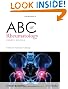ABC of Rheumatology (ABC Series)