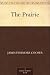 Books : The Prairie