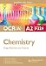 OCR A2 Chemistry: Unit F324: Rings, Polymers and Analysis: Unit 4 (Student Unit Guides)
