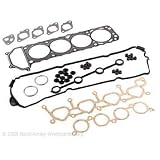Beck Arnley  032-2880  Head Gasket Set by Beck Arnley