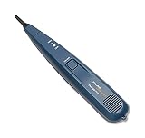UPC 754082038962 product image for Fluke Networks 26100900 PRO3000 PROBE (Probe Only / No Tone Generator) | upcitemdb.com