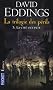 La trilogie des p�rils, Tome 3 : La cit� occulte