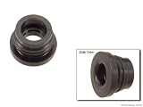 OE Aftermarket Brake Reservoir Grommet