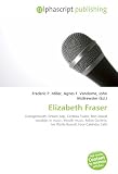 Elizabeth Fraser: Grangemouth, Dream pop, Cocteau Twins, Non-lexical vocables in music, Mouth music, Robin Guthrie, Ivo Watts-Russell, Four-Calendar Café