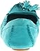 Nine West Women's Trenti Ballet Flat