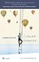 Cuenta Conmigo (Spanish Edition)