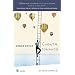 Cuenta Conmigo (Spanish Edition)