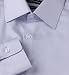 (Parent_T110868A) Autograph Pure Cotton Slim Fit Satin Shirt in Miscellaneous