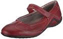 Ecco Vibration II 047133 Damen Ballerinas