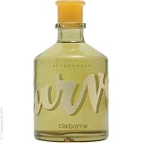CURVE by Liz Claiborne AFTERSHAVE 4.2 OZ (UNBOXED)