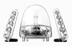 Harman-Kardon Soundsticks III Attive...