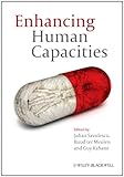Enhancing human capacities