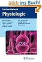 Taschenlehrbuch Physiologie