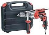 Black & Decker EPL14K 14.4V Lithium Ion Cordless Drill 41Uj02fys6L. SL160 Black & Decker EPL14K 14.4V Lithium Ion Cordless Drill