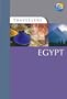 Travellers Egypt, 4th (Travellers - Thomas Cook)
