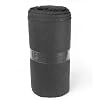 Heavy Duty Pond Liner Underlayment- 105 Square Feet Pkg