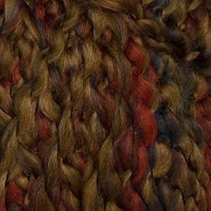 Lion-Brand-Homespun-Yarn-335-Prairie-By-The-Each