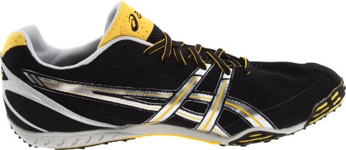 asics gel dirt dog 3