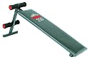 York Sit Up Board