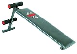 York Sit Up Board