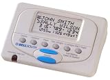 BellSouth Caller ID with Call Waiting CI-85LX - English or Spanish Display