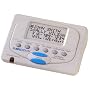 BellSouth Caller ID with Call Waiting CI-85LX - English or Spanish Display