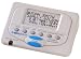 BellSouth Caller ID with Call Waiting CI-85LX - English or Spanish Display