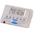BellSouth Caller ID with Call Waiting CI-85LX - English or Spanish Display