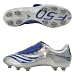 adidas F50.7 TUNIT Start Kit (Sv/Wh)