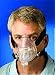 ZZZ PAP FUL FACE MASK SM -SP - ZZZ PAP FUL FACE MASK SM -SP 1/EA