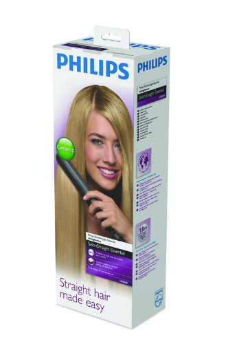 Imagen 2 de Philips HP8309/00