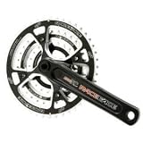 Race Face Deus XC Mountain Bike Crank