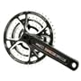Race Face Deus XC Mountain Bike Crank