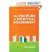 The Discipline of Spiritual Discernment