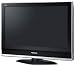 Panasonic TX-32LXD70 