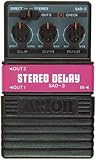 ARION SAD-3 AiOfBC