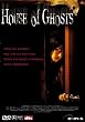 House of Ghosts
