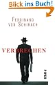 Verbrechen: Stories