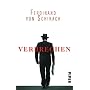 Verbrechen: Stories von Ferdinand von Schirach