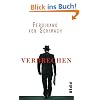 Verbrechen: Stories