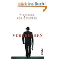 Verbrechen: Stories