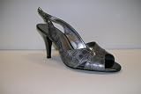 Liz Claiborne Brook Women's Pump