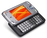 M700 ETEN GSM Quad Band (Unlocked)