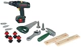 Klein 8429 - Bosch Werkzeug Box