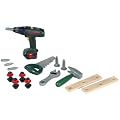 Klein 8429 - Bosch Werkzeug Box