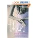 Thin