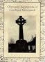 A record of seven graveyards in the Parish of Castlegar, Co. Galway