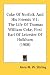 Search : Coke Of Norfolk And His Friends V1: The Life Of Thomas William Coke, First Earl Of Leicester Of Holkham (1908)