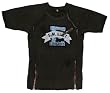 E-LABEL S.M. East Jersey sz Small