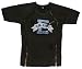 E-LABEL S.M. East Jersey sz Small